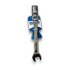 WJ63-206 - LLAVE COMBINADA 19 MM (100/1)