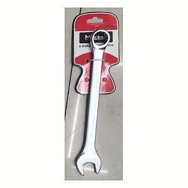 JMT-1541 - LLAVE COMBINADA 14 MM (300/1)