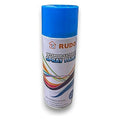 OC-PH4 - PINTURA EN AEROSOL AZUL RUDO (48/1)
