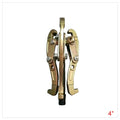 HS-T-RM2 - EXTRACTOR DE RODAMIENTOS 4" (50/1)