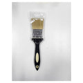 HS-PB6 - BROCHA DE PINTURA 2'' (480/1)